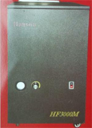 Hanson30λ*HF3000M