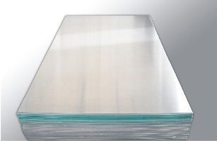 15003000mm 6061Ͻ