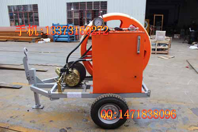 ʽ110kv һ ط豸
