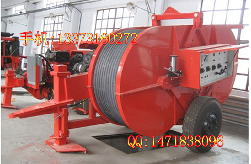 ʽ 35kv һ ط豸