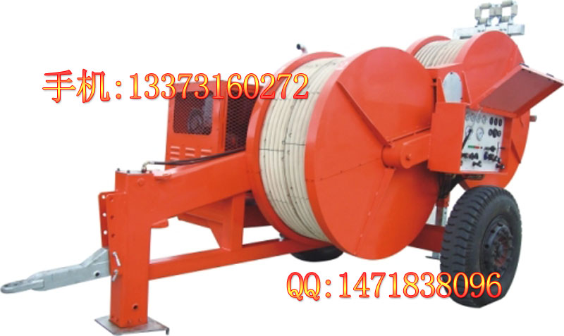 ʽ 35kv Һѹ ʽ