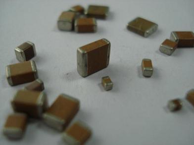 00805-2225մƬ