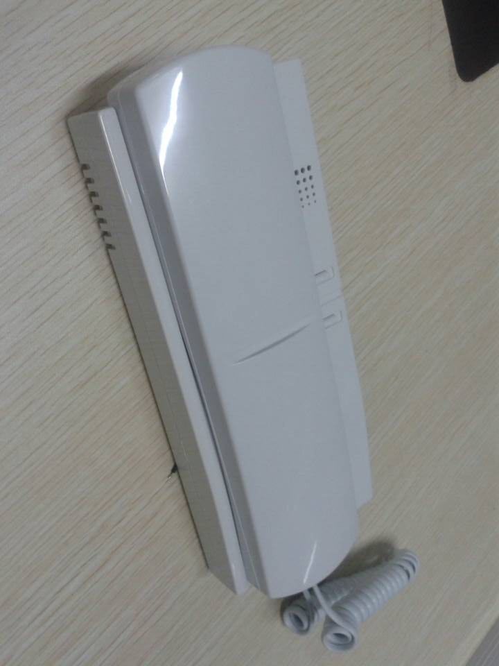 ϿӶԽƷ¦¥Խϵͳ豸