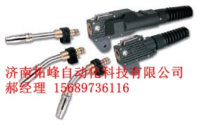 ɶ˺ROBO WHPP 455 DҺʽ