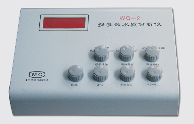 WQ-2Ͷˮ