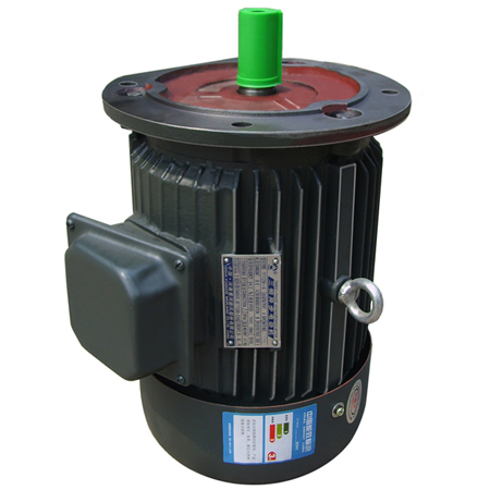 ƺY132S2-2 7.5kW2ȫͭ 㿭磨ƺƷֱ