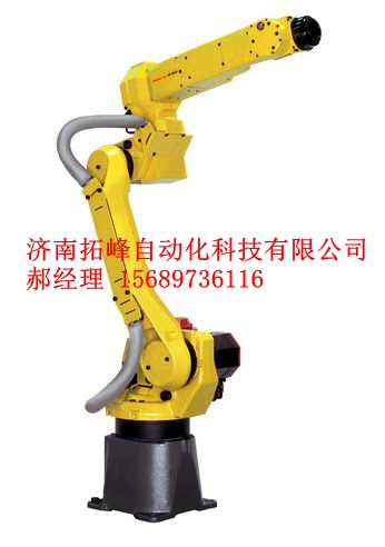 ǿƺӻ˻еM-10iA/M-20iA
