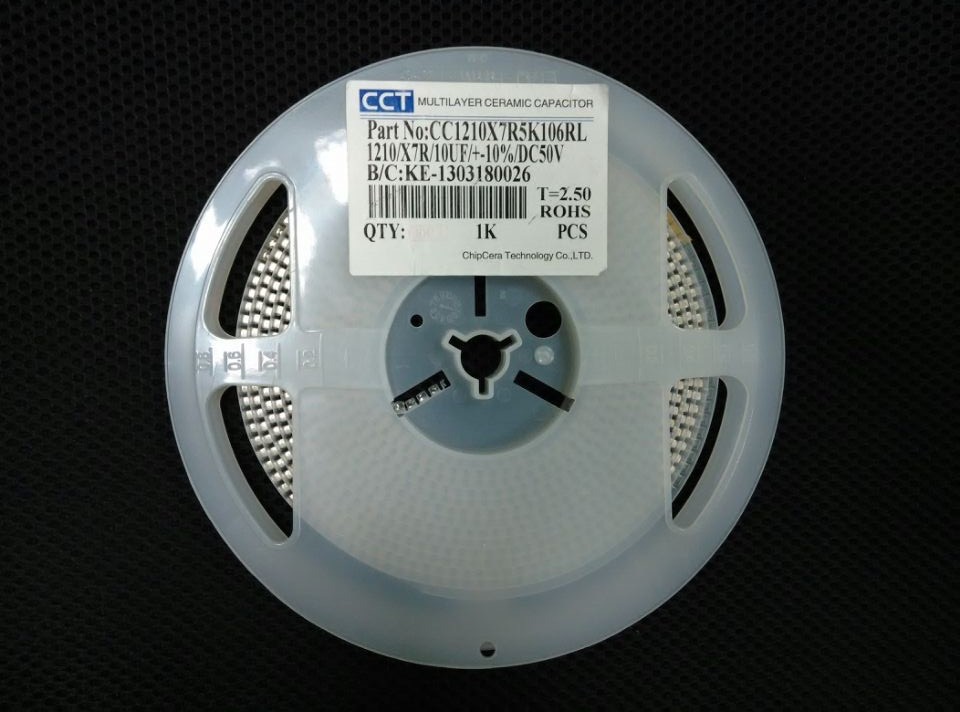 Ƭմɵ1812 334 474 450v 250v