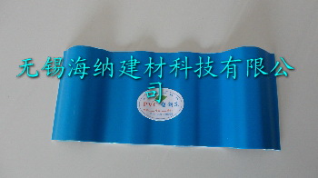 PVCֱ߳ 840PVC