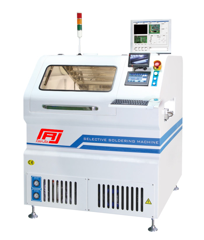 ̨TRJ-401ѡԲ庸