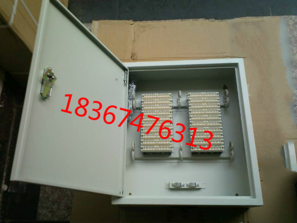 ʽ100200Է