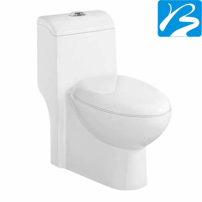 ѷԡ-ʽ-221