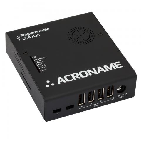 ACRONAMEUSBHub2x4