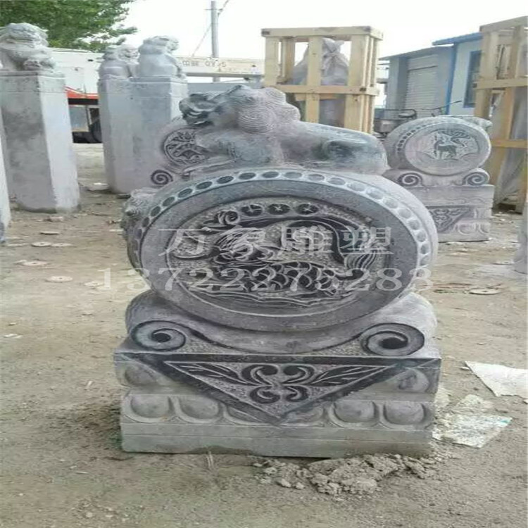 ؼʯŶʯСŶձ