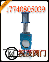Z673X-16Һ