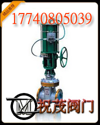 Z641W-25Pբ