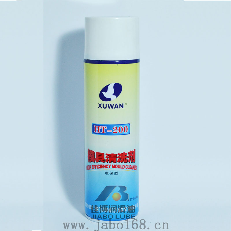 HT-200Aģϴ/±ϴ/ϴģˮ