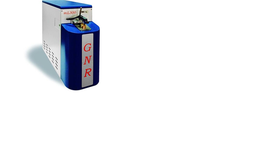 ϷỪGNRs3ֱʽ