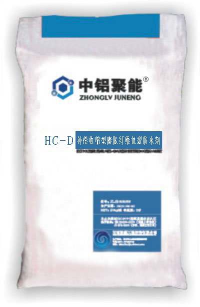 HC-Dάѷˮ