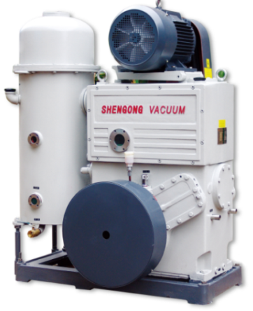 HF-150ձ ձ 㽭