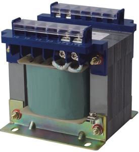 ƱѹBK-150VA380V.220V