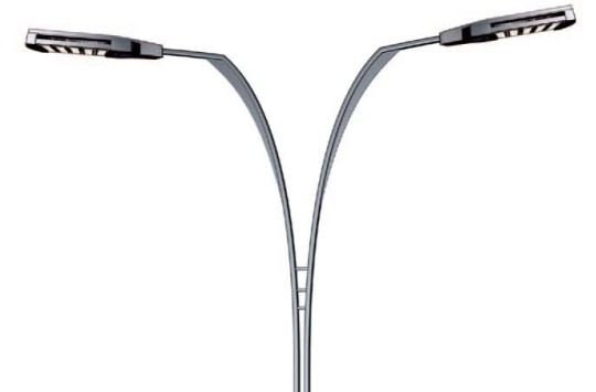 LED90-150W  9-12׵Ƹ LEDģ·