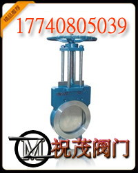 Z73X-16Һ