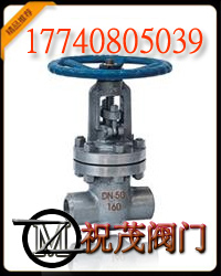 Z61W-16Pֶբ