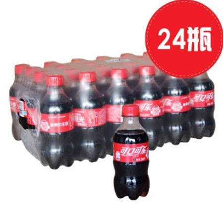 ɿڿ300mlx24ƿ ؼ۹Ӧ