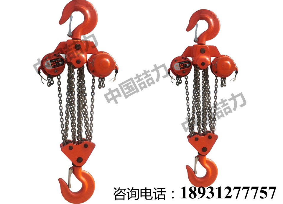 220DHPȺ綯«