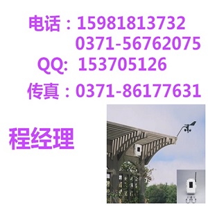 6332߷ٷ