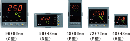 NHR-1103ϵоλ·ʾ