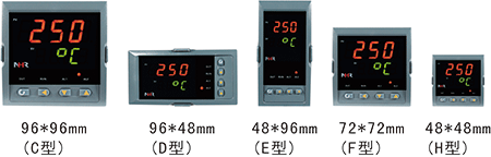 NHR-1103ϵоλ·ʾ