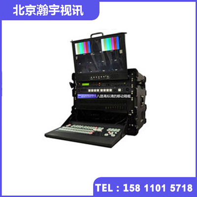MS2800ƶݲңEFPƶȫܾ