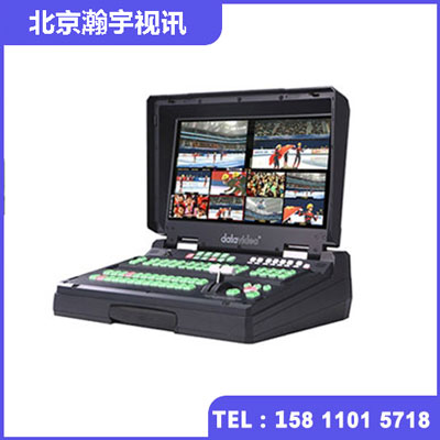 HS-2800ƶݲңEFPƶܾ