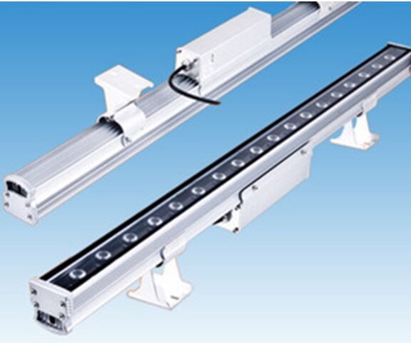 ɭ̩LEDϴǽ LED18Wϴǽ