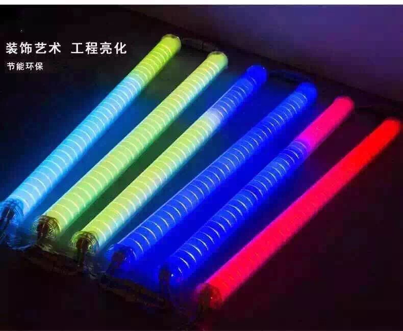 ɭ̩LED LED Ƭ5050 5037 ڿ ߲/ɫ