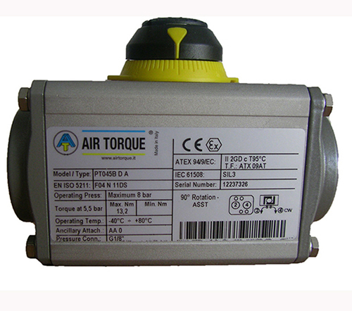AIR TQUEִPTϵ