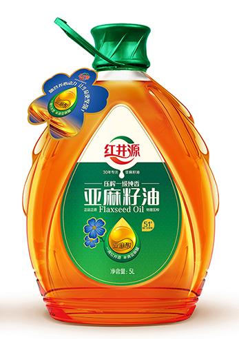 쾮Դһ