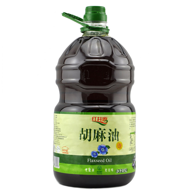 (chunxiang)