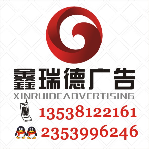 ӦA4A5ҳӡˢֱ۸ƽ