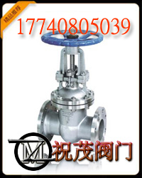 Z41W-25Pբբ