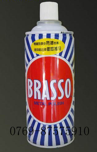 Ӣزͭˮ/BRASSOˮ/ϴͭˮ/