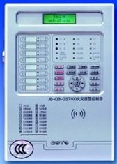 ӱGST-100
