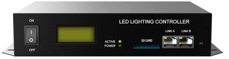 ͨLEDYT-SD50 