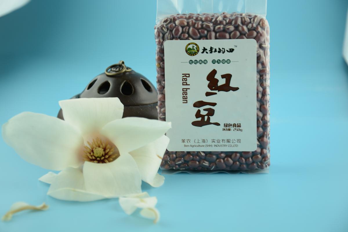  ũ޹С