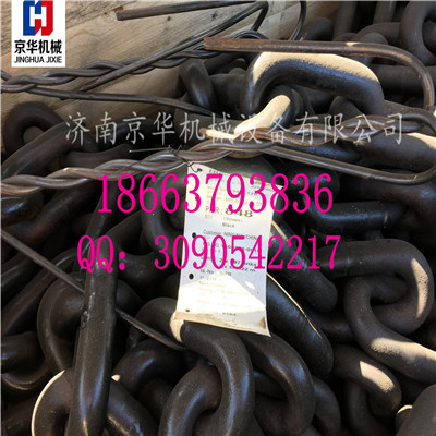 2286BCԲ Բ Բ׼