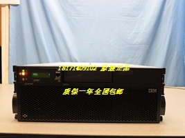 IBM	P630 ֻȫ