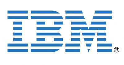 IBM	P550 Power5 4·