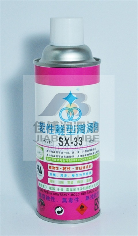 ģ/SX-33󻬼/ģ